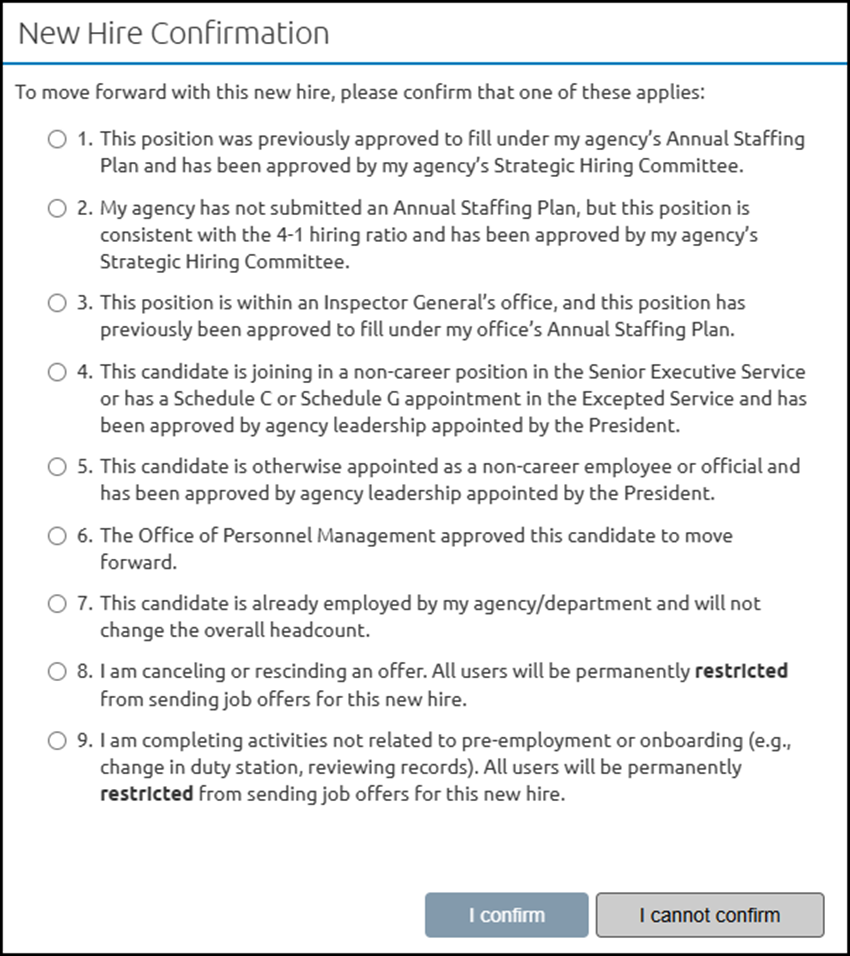 Advisory Board - New Hire Confirmation Modal.png