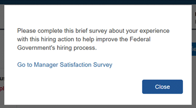 Advisory Board - Hiring Manager Survey pop-up.png