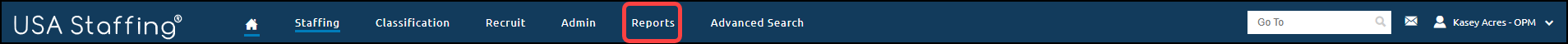 USAS - ABRC - Reports Button.png