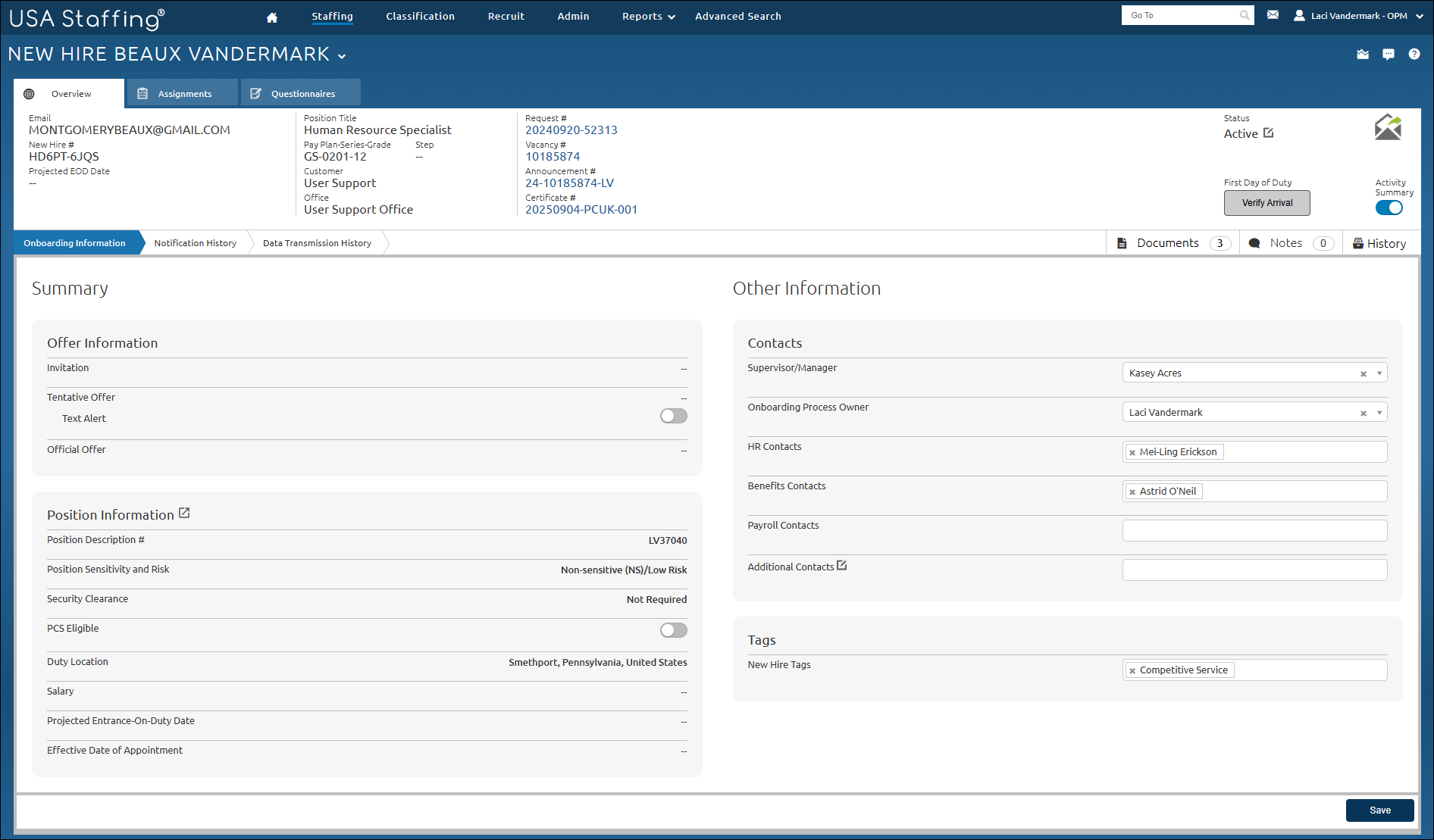 Online Training-New Hire Overview.png