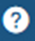 Online Training - Announcement Help Icon