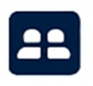Panel Icon