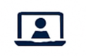Computer Icon
