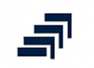 Hurdle Icon