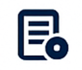 List Icon
