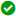 USAS - Core - Green Checkmark icon.png